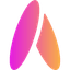 Artech Brand